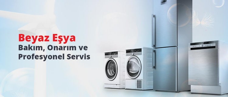 Yetkili Servis